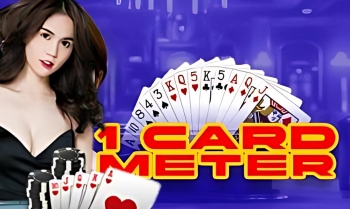 fairplay555_agency 1 Card Meter – Accurate & Reliable Betting Tool