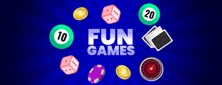 Play fun and engaging games at fairplay555_agency for endless entertainment and big wins.
