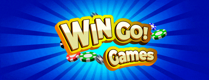 Play fairplay555_agency Win Go games online and win exciting rewards.